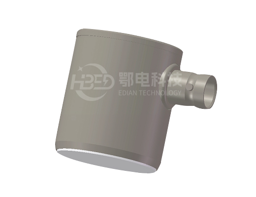 電力變壓器超聲故障定位系統(tǒng)的應(yīng)用