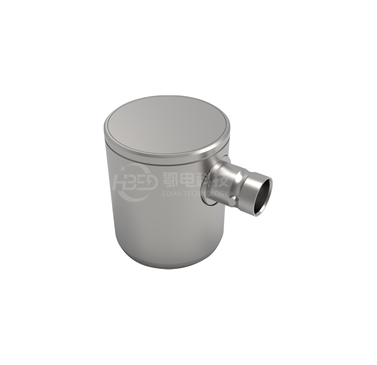 GIL/GIS局放監(jiān)測(cè)的應(yīng)用