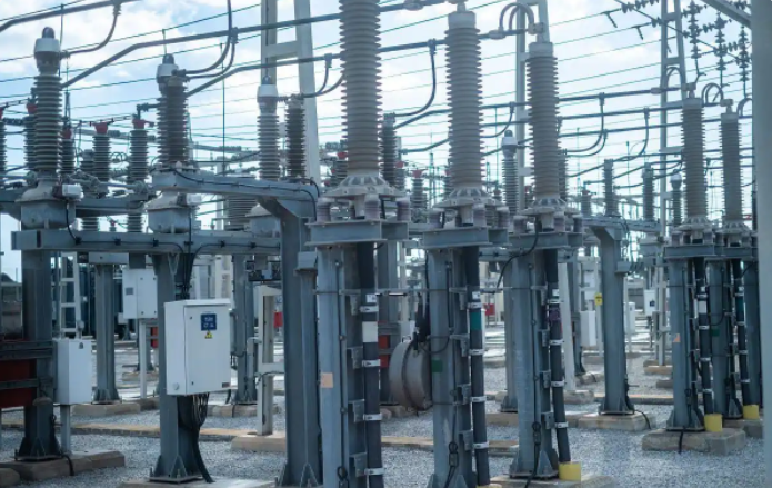 高壓開關(guān)柜特高頻局放帶電檢測(cè)解決方案