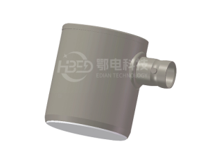 鄂電智能傳感器的性能參數與技術創新點