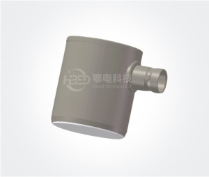 鄂電 GIL/GIS 故障定位超聲傳感器：如何實現故障精...