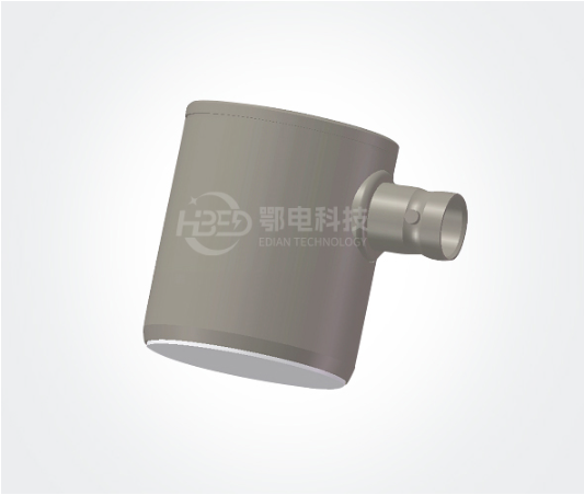 鄂電 GIL/GIS 故障定位超聲傳感器：如何實現故障精準定位？ 