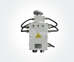 鄂電智能免維護吸濕器的自動化運行邏輯與優勢