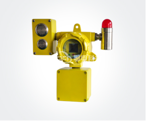 鄂電在線監測系統如何筑牢電網運維安全防線？