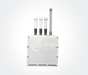 鄂電物聯(lián)網(wǎng)智能網(wǎng)關(guān)：工業(yè)級安全防護(hù)與數(shù)據(jù)加密的...