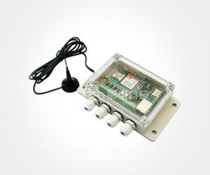 鄂電物聯網采集終端在配網監測中的應用實踐