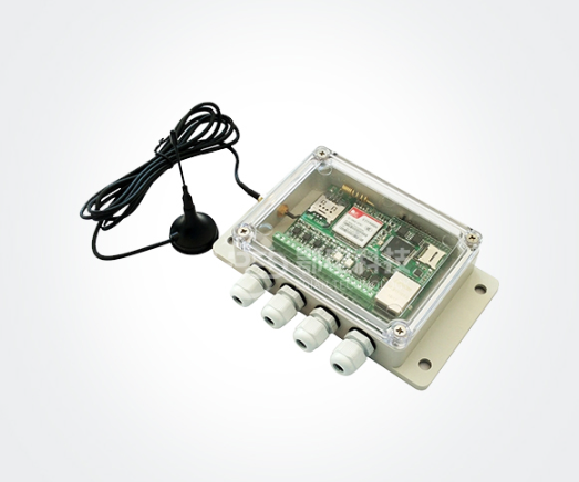 鄂電物聯網采集終端在配網監測中的應用實踐