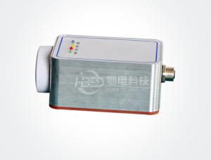 鄂電 WAPI 振動監測裝置核心技術參數解讀