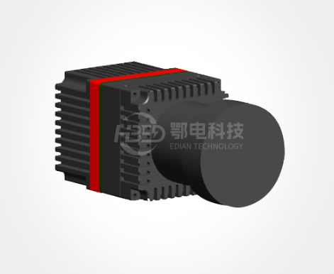 鄂電紅外熱成像測溫儀在變電站運維中的應用 